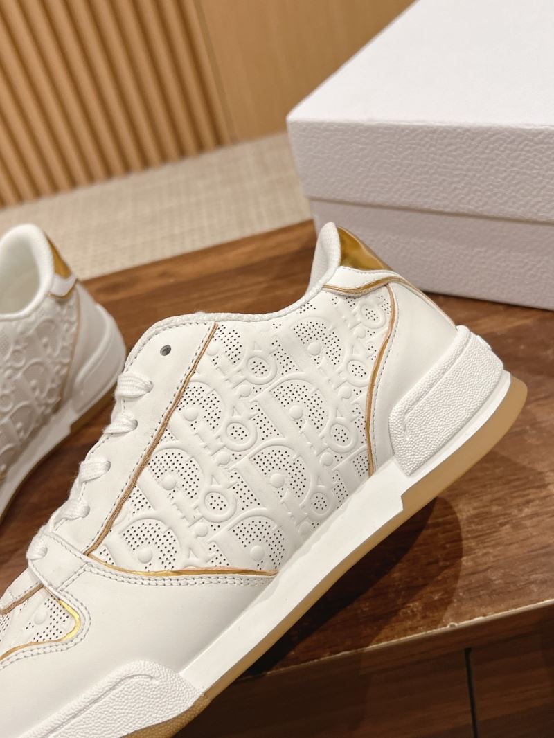 Christian Dior Sneaker